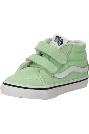 Vans Sneaker 
