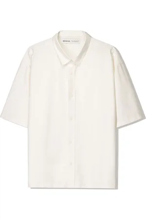 Bershka Camicia
