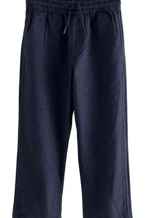 Next Pantaloni