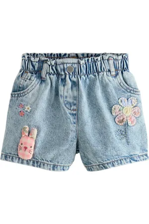 Next Pantaloni