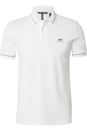Antony Morato Maglietta