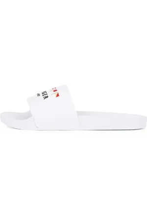 Tommy Hilfiger Scarpe da spiaggia / da bagno