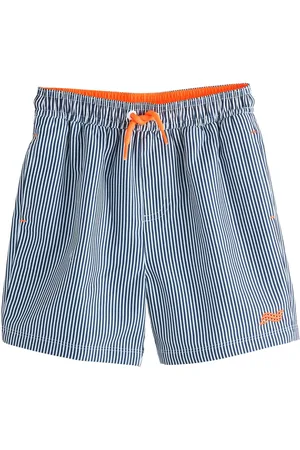 Next Pantaloncini da bagno