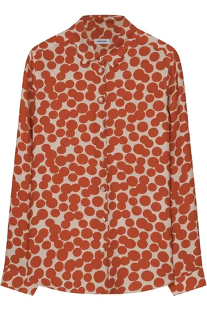 Seidensticker Camicia da donna