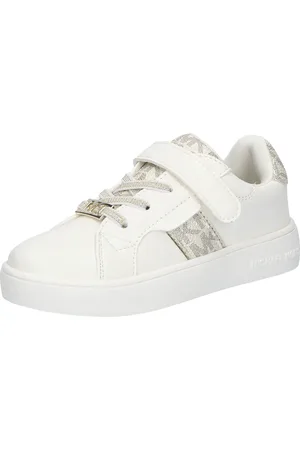 Michael Kors Sneaker 