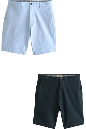 Next Pantaloni chino