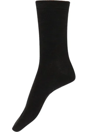 Falke Calzino 
