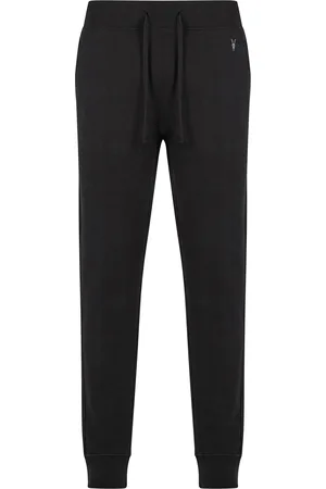 AllSaints Pantaloni 