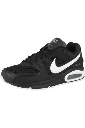 Nike Sneaker bassa