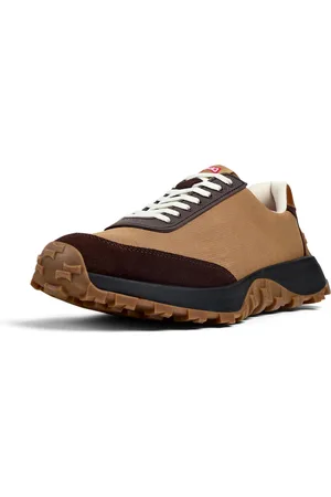 Camper Sneaker bassa 