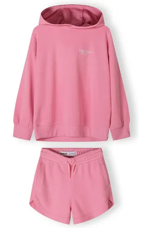 Minoti Set