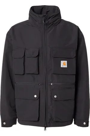 Carhartt Giacca di mezza stagione 