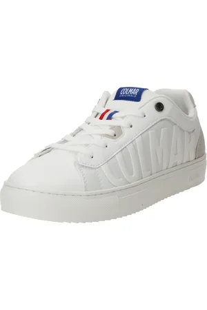 Colmar Sneaker bassa