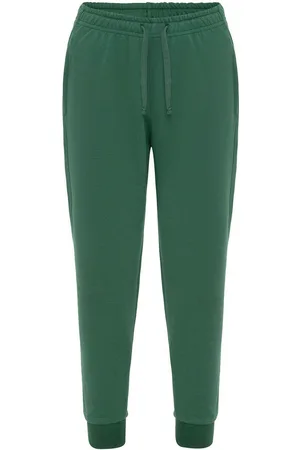 Williot Pantaloni 