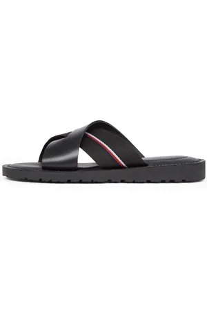 Tommy Hilfiger Zoccoletto 