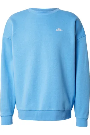 Nike Felpa 