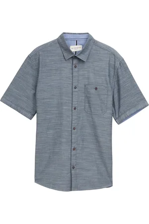 TOM TAILOR Camicia