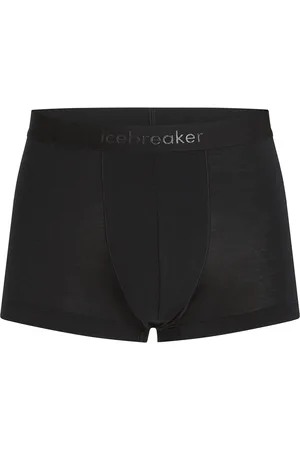 Icebreaker Boxer 