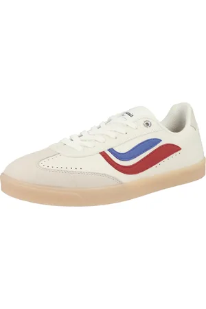 Genesis Sneaker bassa 