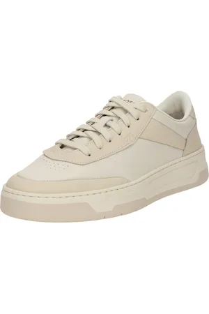 HUGO BOSS Sneaker bassa 