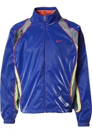Nike Giacca di mezza stagione