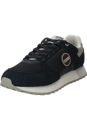 Colmar Sneaker bassa