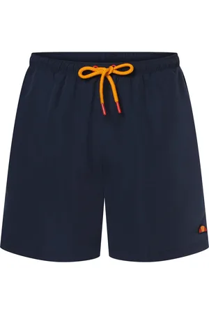 Ellesse Pantaloncini da bagno 