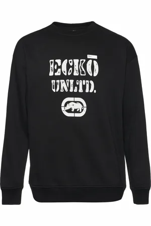 Ecko Felpa