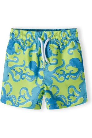 Minoti Pantaloncini da bagno