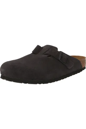 Birkenstock Zoccoletto 