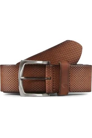 TOM TAILOR Cintura 