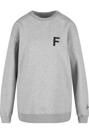 Forvert Felpa 