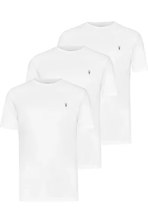AllSaints Maglietta 