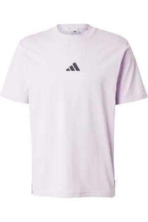 adidas Maglia funzionale 