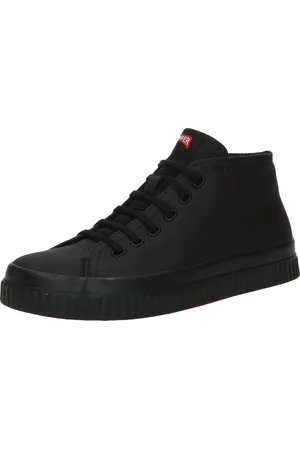 Camper Sneaker alta 