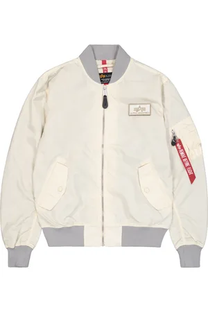 Alpha Industries Giacca di mezza stagione 