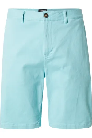 Scotch&Soda Pantaloni chino 