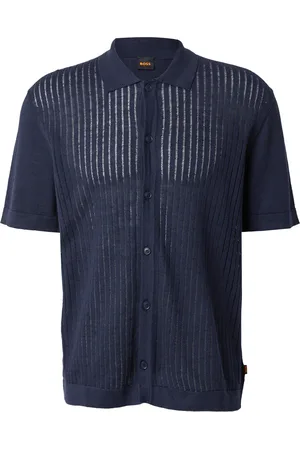 HUGO BOSS Giacchetta 