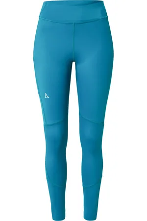 Schöffel Pantaloni sportivi 