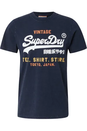 Superdry Maglietta 