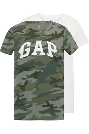 GAP Maglietta
