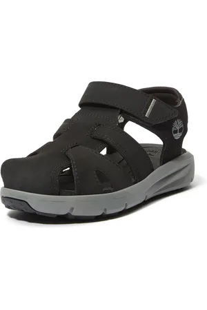 Timberland Calzatura aperta