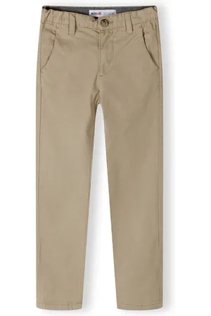 Minoti Pantaloni