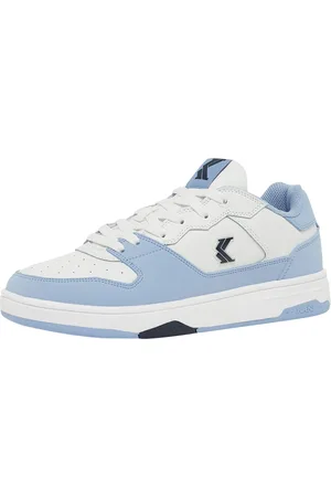 Karl Kani Sneaker bassa