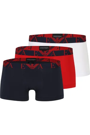 Emporio Armani Boxer