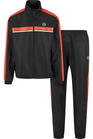 Sergio Tacchini Tuta da jogging 