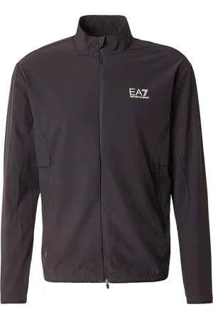EA7 Giacca per l