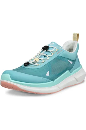 Ecco Scarpa da corsa 