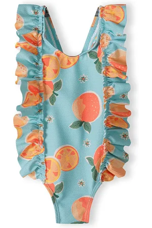 Minoti Costume intero