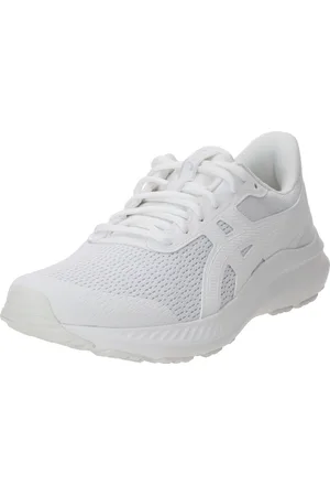 Asics Scarpa da corsa 